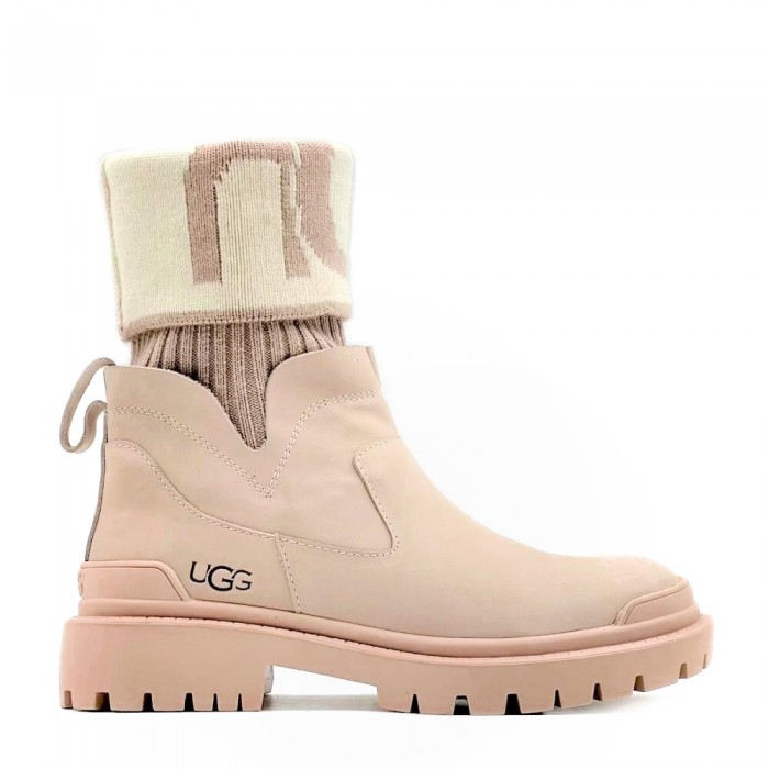 Knit ugg on sale